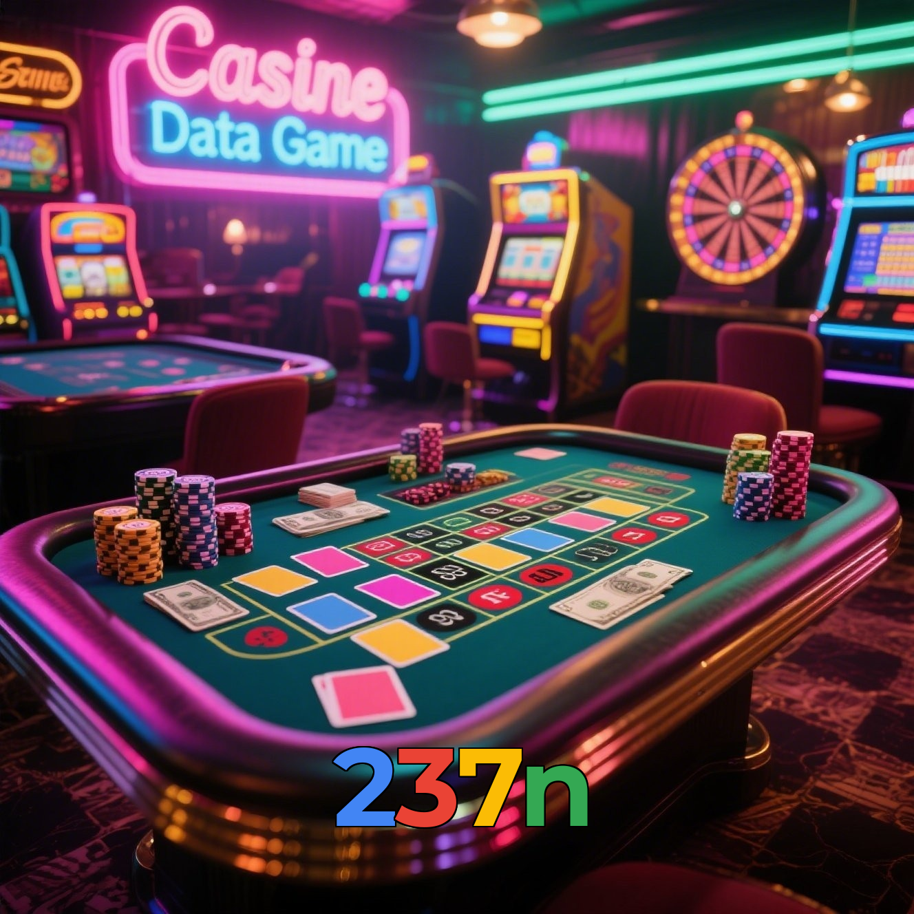 237n:Jogue blackjack e aposte no futebol para uma experiência completa!