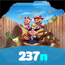 237n:Jogue futebol online e sinta a adrenalina das grandes vitórias!