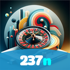 237n：Conquiste prêmios no blackjack e aposte no futebol ao vivo com segurança!