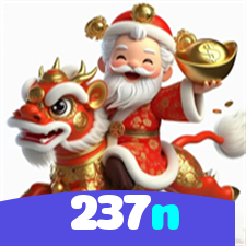 237n:Aposte no futebol online e conquiste grandes recompensas!