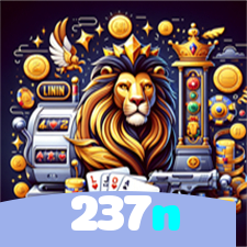 237n：Apostas ao vivo no futebol e prêmios incríveis em jogos de cassino como roleta!