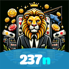 237n:Jogue nas slots e viva a emoção das grandes vitórias!