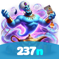 237n:Jogue blackjack, aposte no futebol e ganhe prêmios no nosso cassino online!