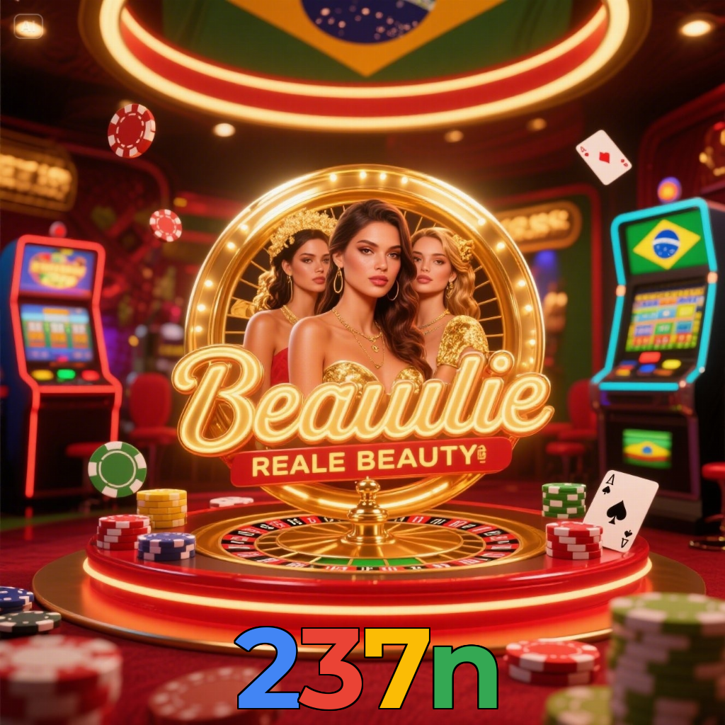 237n:Aposte no futebol e jogue os melhores jogos de cassino para grandes vitórias!