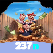 237n：Jogue poker no nosso cassino e mostre sua habilidade!