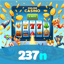 237n：Ganhe na roleta e aposte no futebol no cassino online mais confiável!