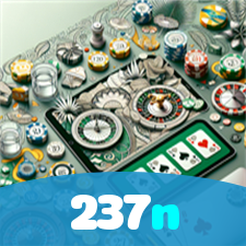 237n：Aposte nas roletas e conquiste prêmios incríveis!