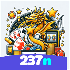 237n：Jogue futebol online e descubra como é vencer com estilo!