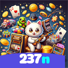 237n：Jogue nas melhores slots e conquiste prêmios incríveis!