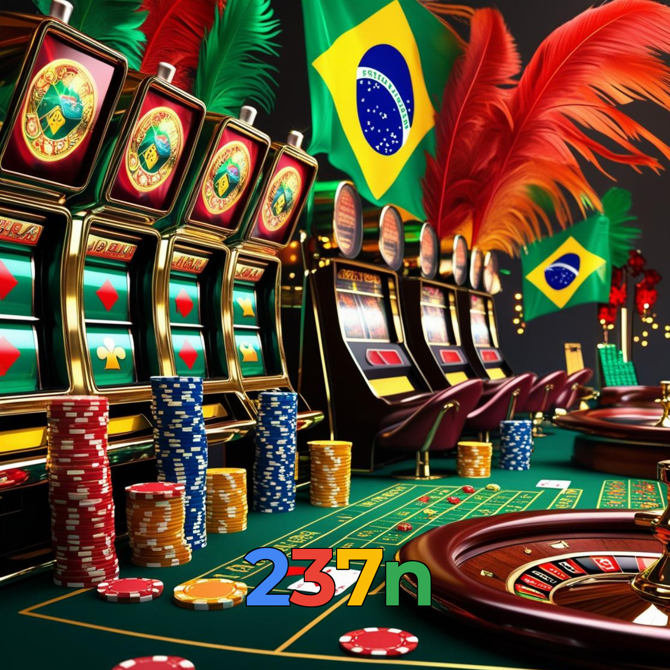237n:Jogue poker, aposte no futebol e ganhe prêmios ao vivo!