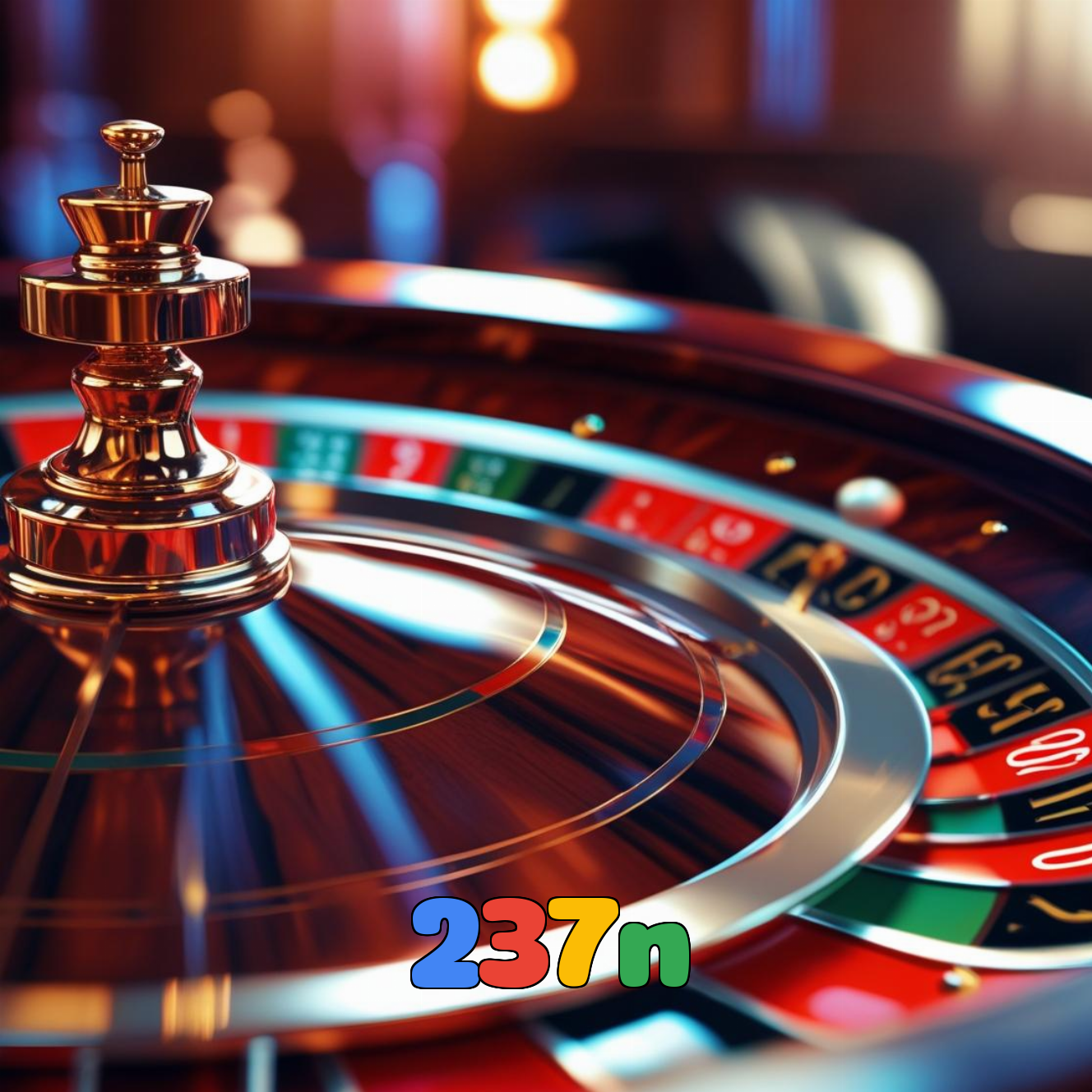 237n:Jogue slots, aposte no futebol e conquiste prêmios incríveis!