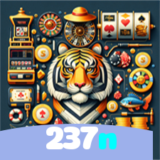 237n：Entre no jogo de futebol virtual! Aposte e vença os melhores times!