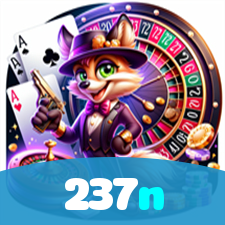 237n：Onde sua sorte brilha: poker, roleta e apostas no futebol online!