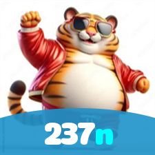 237n：Aposte no futebol online e vença no estilo que você merece!