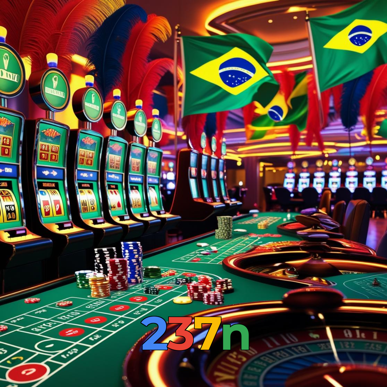 237n:Apostas ao vivo no futebol e grandes vitórias em blackjack esperam por você!