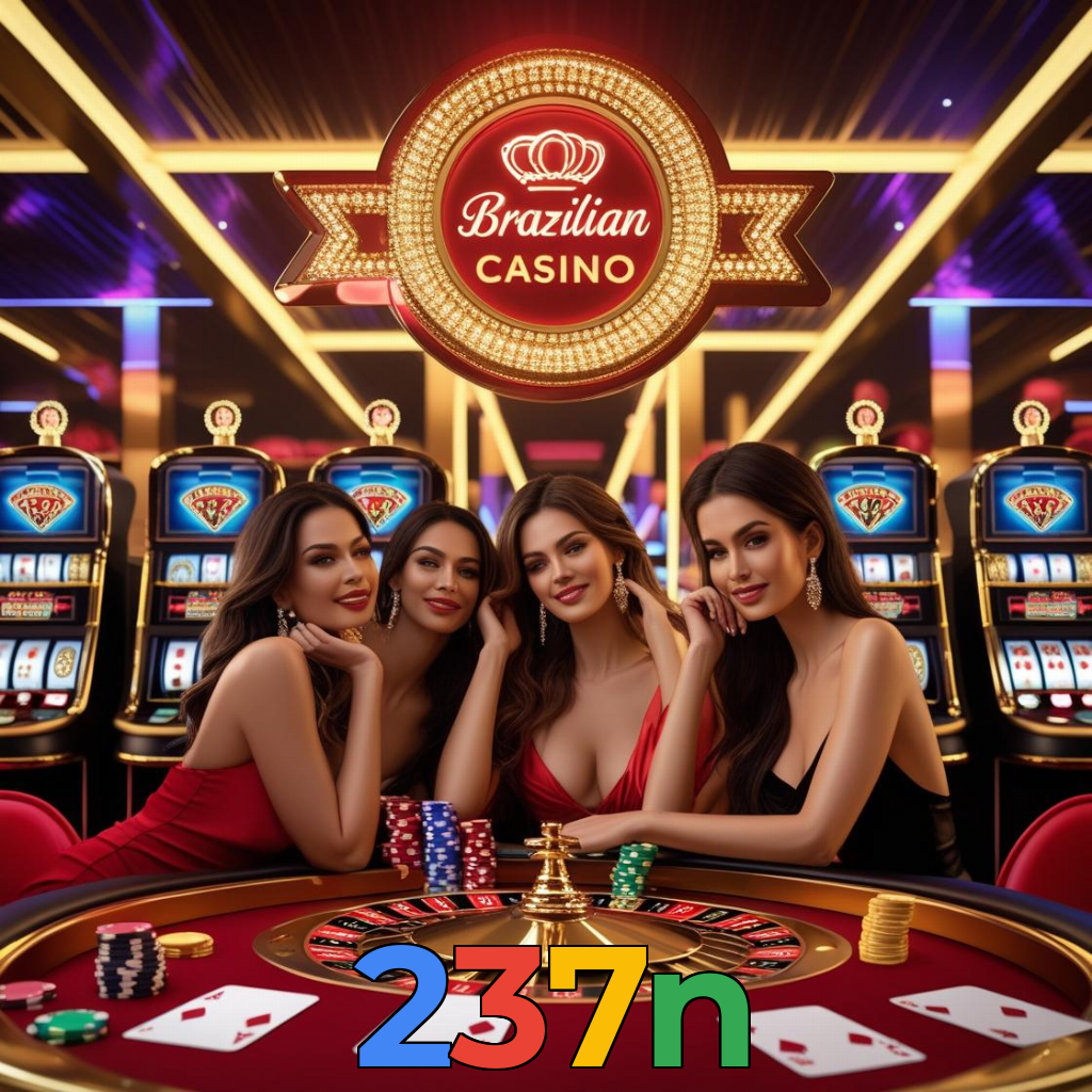 237n：Apostas no futebol e grandes prêmios em slots e roleta esperam por você!
