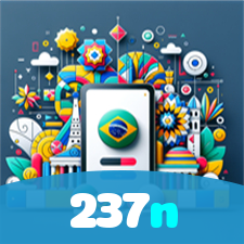 237n：Apostas emocionantes em futebol e os melhores jogos de cassino online!