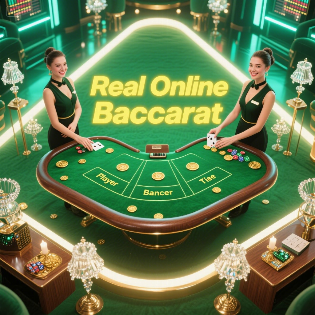 237n:Apostas no futebol online são para quem sabe jogar e ganhar!