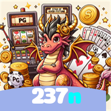 237n:Entre no nosso cassino e aposte nas melhores máquinas caça-nÃqueis!