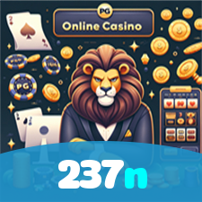 237n：Jogue nas slots e vença o jackpot! A sorte está te esperando!