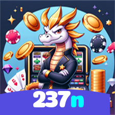 237n：Aposte no futebol online e sinta a emoção de vencer!