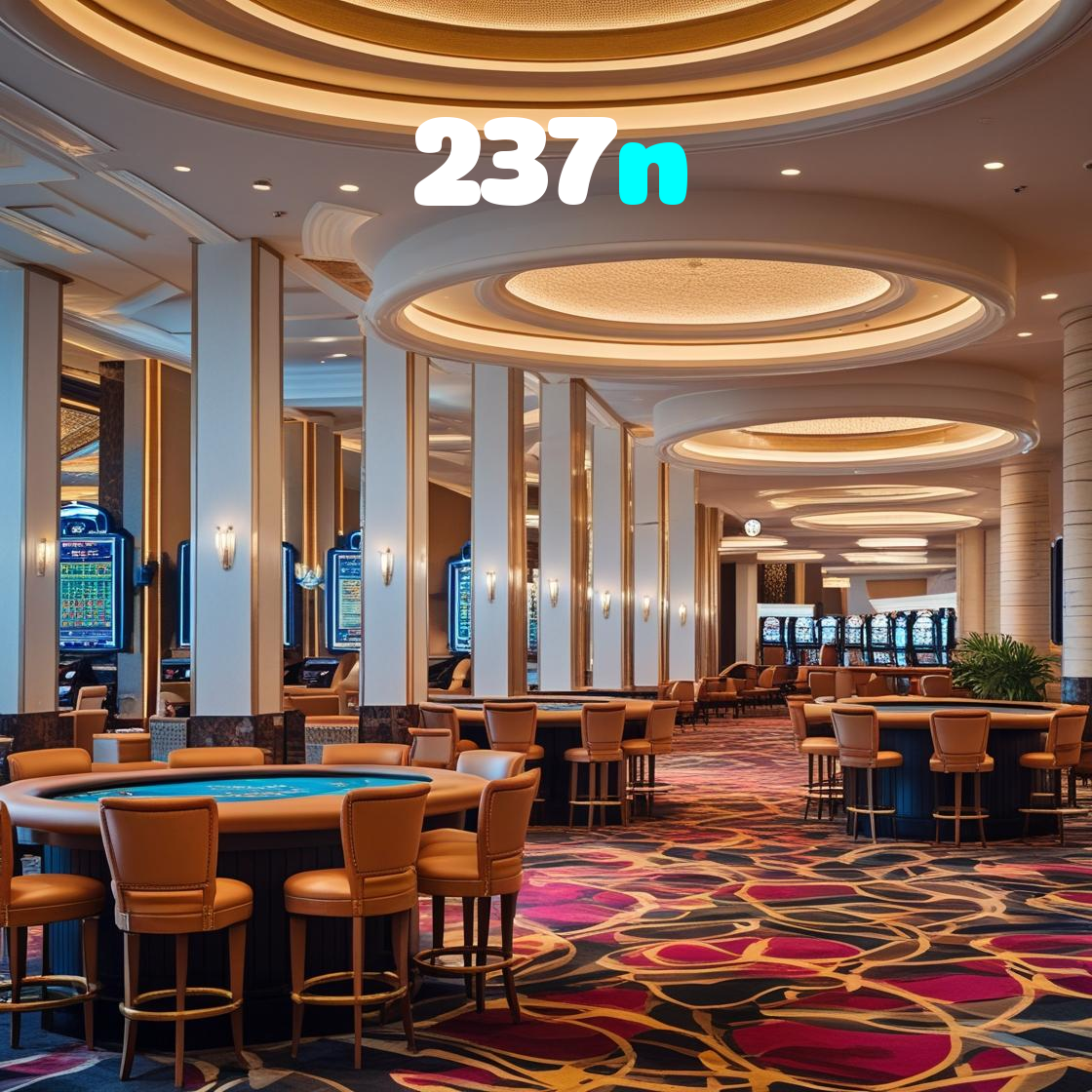 237n:O cassino online mais confiável, com poker, roleta e futebol online!