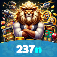 237n：O cassino online mais seguro para apostas em futebol e diversão com roleta!