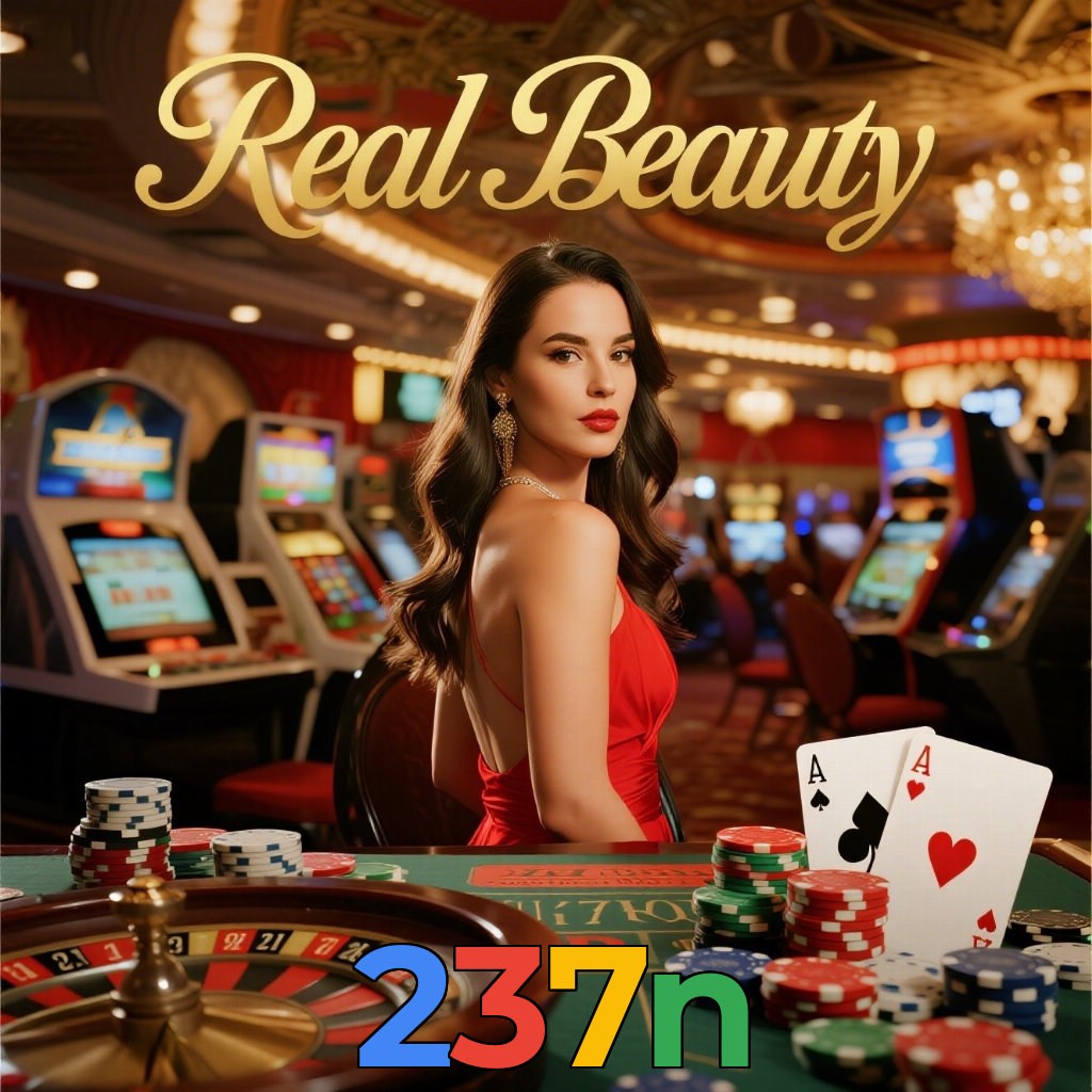 237n:Jogue em nosso cassino online e descubra os maiores jackpots!