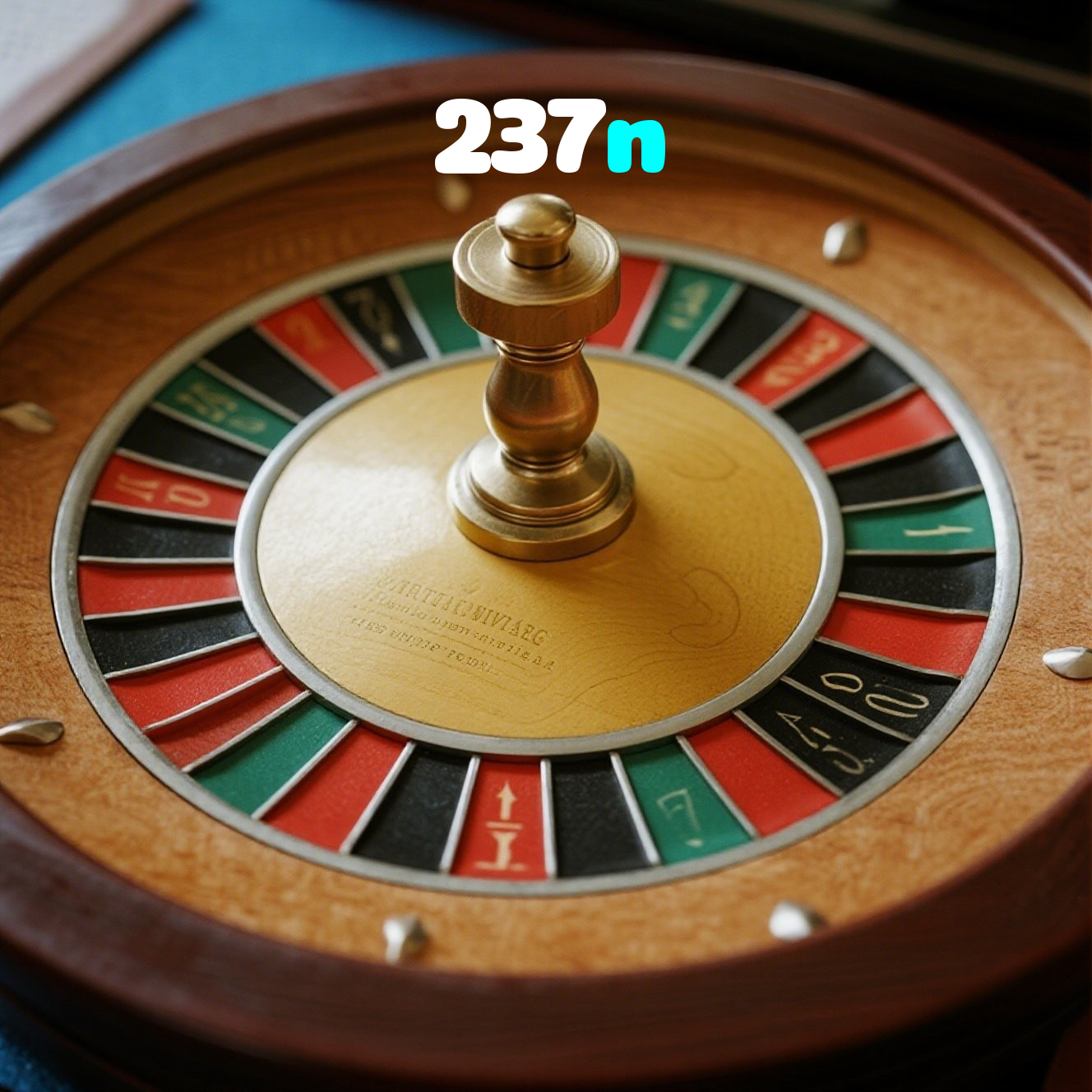 237n:No futebol online, a sorte está ao seu lado para ganhar!