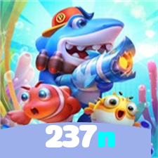 237n:Vença no poker e aposte no futebol para grandes vitórias no cassino!