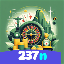 237n：Gire a roleta e conquiste grandes prêmios em nosso cassino!