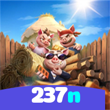 237n：Jogue roleta, aposte no futebol e ganhe grandes prêmios!