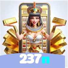 237n:Ganhe prêmios fantásticos nas roletas online!
