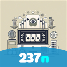 237n:Jogue futebol online e se prepare para marcar grandes prêmios!