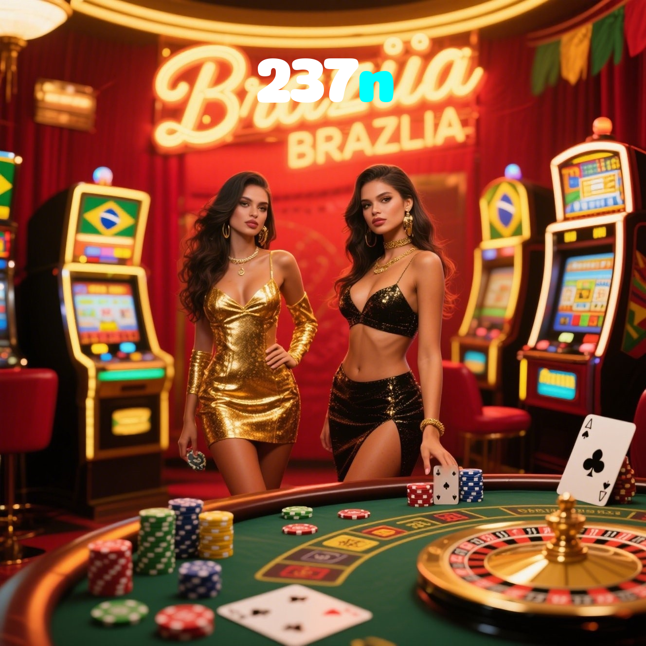 237n:O cassino online ideal para você jogar blackjack e apostar no futebol!