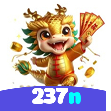 237n：Jogue blackjack, aposte no futebol e leve para casa grandes prêmios!