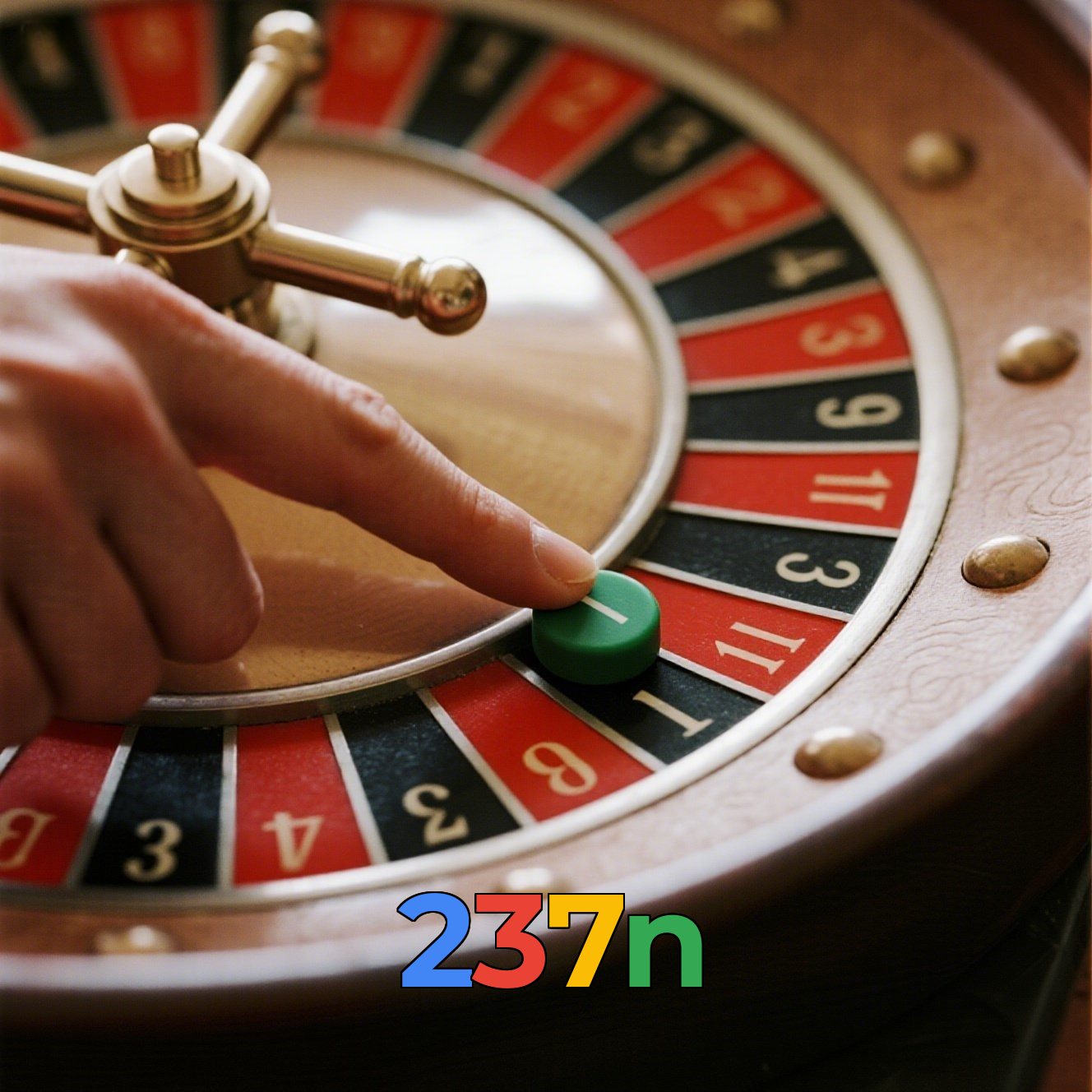 237n:Jogue nas melhores slots e conquiste grandes jackpots!