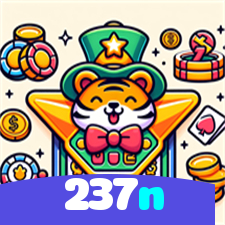 237n：Onde as vitórias no futebol se encontram com os jackpots do cassino!