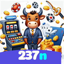 237n：Jogue futebol online e conquiste vitórias ao estilo campeão!