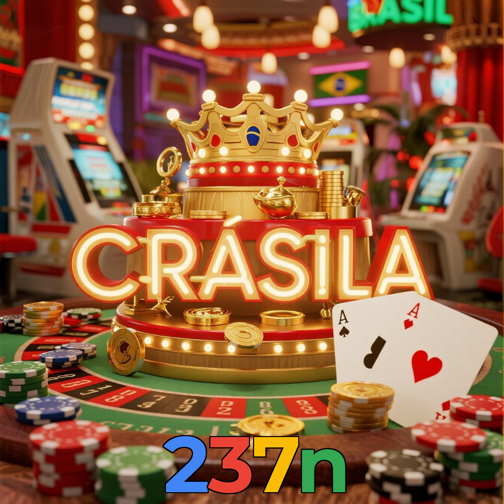 237n:Jogue no cassino online e aposte no futebol para ganhar grandes prêmios!