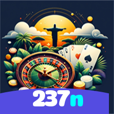 237n：Aposte no futebol digital e conquiste prêmios fantásticos!