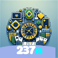 237n:Apostas ao vivo no futebol e grandes prêmios nos melhores jogos de cassino!