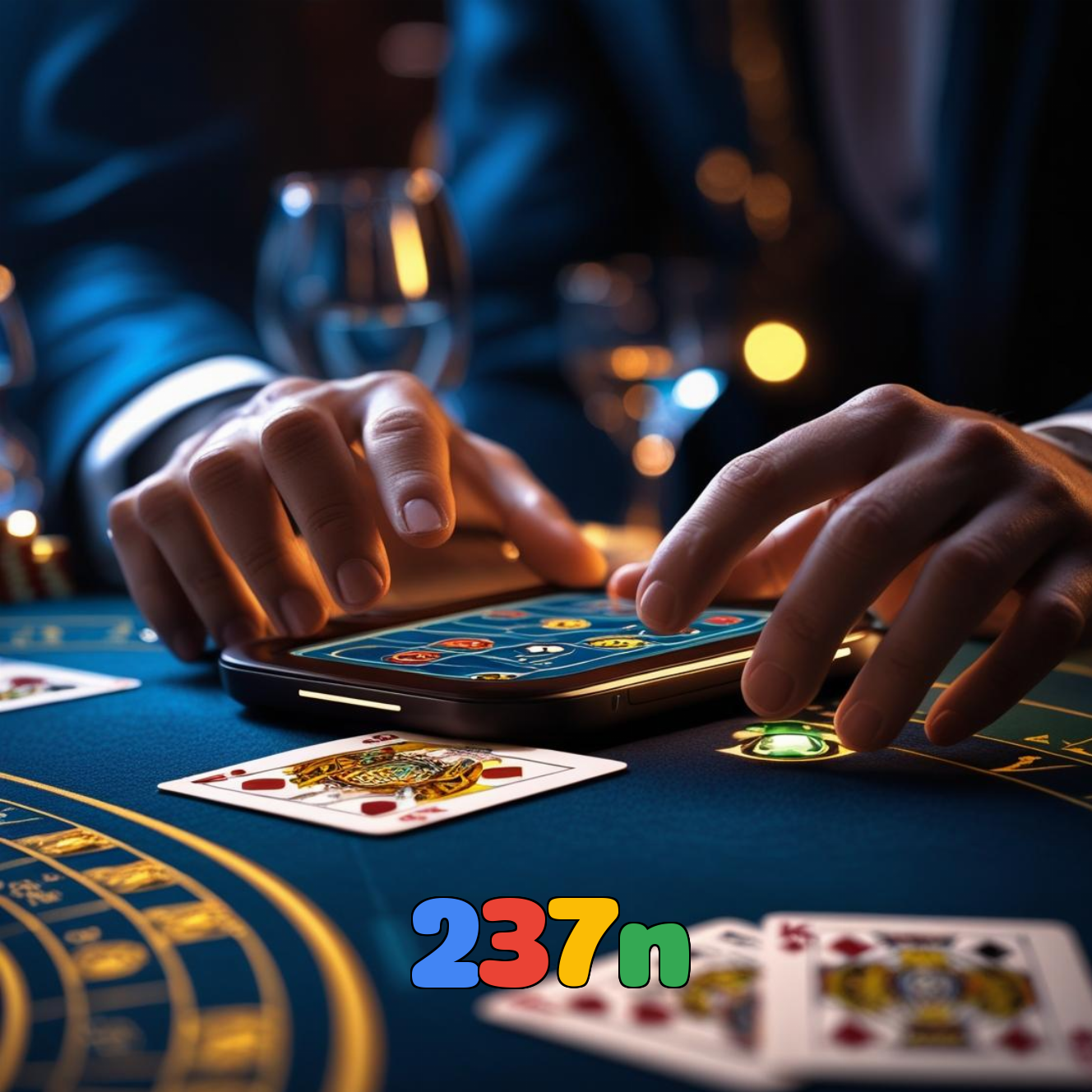 237n:Jogue no cassino online com apostas em futebol e ganhe grandes prêmios!