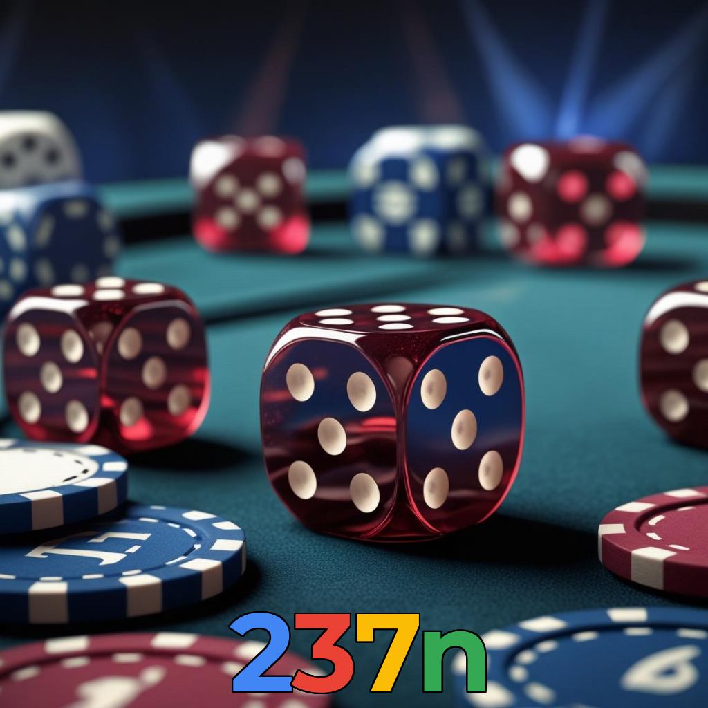 237n：Jogue roleta, blackjack e aposte no futebol para uma experiência completa!