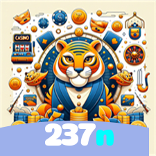 237n：Jogue futebol online e vença com habilidades e sorte!