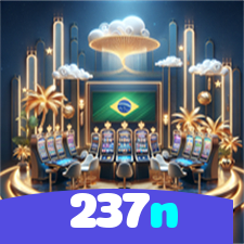 237n:Em cada giro, uma vitória! Jogue nas melhores slots online!