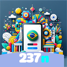 237n：Aposte nas roletas e conquiste prêmios incríveis!
