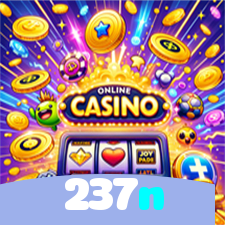 237n：O cassino online mais confiável com apostas no futebol e prêmios em blackjack!