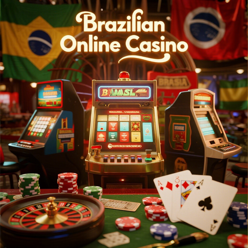 237n：Jogue agora nas melhores slots e ganhe prêmios fantásticos!