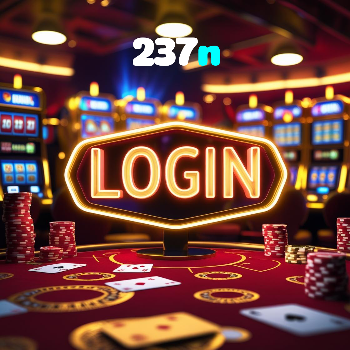 237n:Aposte no futebol online e mostre sua habilidade para ganhar!